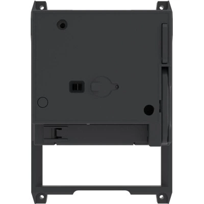 ДКС Моторный привод для MNX250 DC24V MO-MNX250-DC24 DKC ДКС Моторный привод для MNX250 DC24V MO-MNX250-DC24 DKC