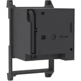 ДКС Моторный привод для MNX400/630 AC110V/DC110V MO-MNX630-ADC110 DKC