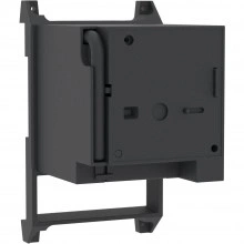 ДКС Моторный привод для MNX400/630 AC110V/DC110V MO-MNX630-ADC110 DKC