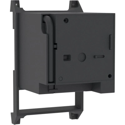 ДКС Моторный привод для MNX400/630 AC230V/DC220V MO-MNX630-ADC230 DKC ДКС Моторный привод для MNX400/630 AC230V/DC220V MO-MNX630-ADC230 DKC
