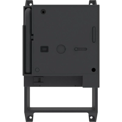 ДКС Моторный привод для MNX400/630 AC230V/DC220V MO-MNX630-ADC230 DKC ДКС Моторный привод для MNX400/630 AC230V/DC220V MO-MNX630-ADC230 DKC