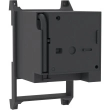 ДКС Моторный привод для MNX400/630 DC24V MO-MNX630-DC24 DKC