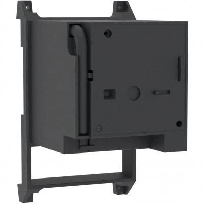 ДКС Моторный привод для MNX400/630 DC24V MO-MNX630-DC24 DKC ДКС Моторный привод для MNX400/630 DC24V MO-MNX630-DC24 DKC