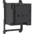 ДКС Моторный привод для MNX400/630 DC24V MO-MNX630-DC24 DKC ДКС Моторный привод для MNX400/630 DC24V MO-MNX630-DC24 DKC