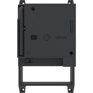 ДКС Моторный привод для MNX400/630 DC24V MO-MNX630-DC24 DKC ДКС Моторный привод для MNX400/630 DC24V MO-MNX630-DC24 DKC
