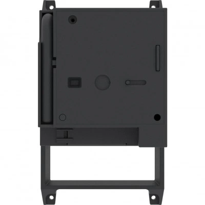ДКС Моторный привод для MNX400/630 DC24V MO-MNX630-DC24 DKC ДКС Моторный привод для MNX400/630 DC24V MO-MNX630-DC24 DKC