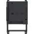 ДКС Моторный привод для MNX400/630 DC24V MO-MNX630-DC24 DKC ДКС Моторный привод для MNX400/630 DC24V MO-MNX630-DC24 DKC