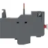 ДКС Тепловое реле YON MTR1 уст. 0.8-1.2A 3P для DMC007-016 MTR1-16-1P20 DKC ДКС Тепловое реле YON MTR1 уст. 0.8-1.2A 3P для DMC007-016 MTR1-16-1P20 DKC