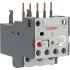 ДКС Тепловое реле YON MTR1 уст. 1.8-2.8A 3P для DMC007-016 MTR1-16-2P80 DKC ДКС Тепловое реле YON MTR1 уст. 1.8-2.8A 3P для DMC007-016 MTR1-16-2P80 DKC