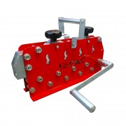 ДКС Приспособление для выпрямления прутка 8 мм NA1003 DKC