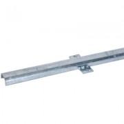 ДКС Защитная крышка проводника NA1100 DKC