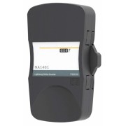 ДКС Счётчик ударов молнии NA1401 DKC