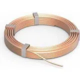ДКС Пруток 10 мм, медь NC1010CU DKC