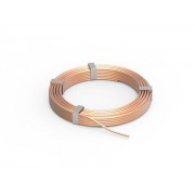 ДКС Пруток 10 мм, медь NC1010CU DKC