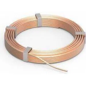 ДКС Пруток 10 мм, медь NC1010CU DKC ДКС Пруток 10 мм, медь NC1010CU DKC