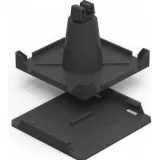 ДКС Пластиковый держатель для кровли ND2104 DKC