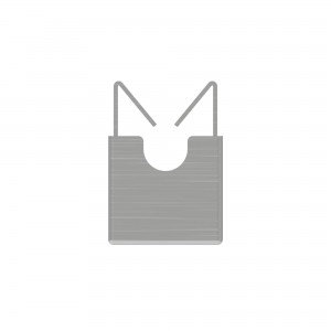 ДКС Безболтовой держатель ND2115 DKC ДКС Безболтовой держатель ND2115 DKC