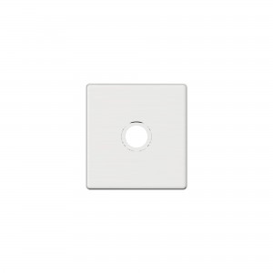 ДКС Безболтовой держатель ND2115 DKC ДКС Безболтовой держатель ND2115 DKC