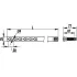 ДКС Держатель под черепицу, 450 мм, медь ND2212CU DKC ДКС Держатель под черепицу, 450 мм, медь ND2212CU DKC