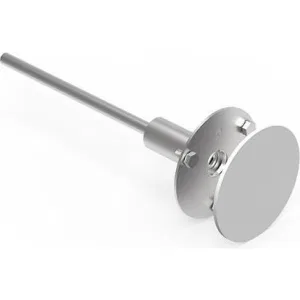 ДКС Точка заземления, M12 NE1004 DKC ДКС Точка заземления, M12 NE1004 DKC