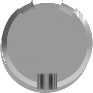 ДКС Ударная насадка для заземлителей SDS MAX NE1410 DKC ДКС Ударная насадка для заземлителей SDS MAX NE1410 DKC