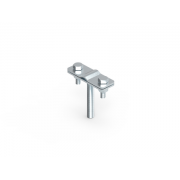 ДКС Держатель прутка на изоляционную штангу NF0001 DKC