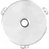 ДКС Изоляционная штанга, 3 м NF3000 DKC ДКС Изоляционная штанга, 3 м NF3000 DKC