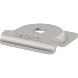 ДКС Соединительная клемма NG3113 DKC
