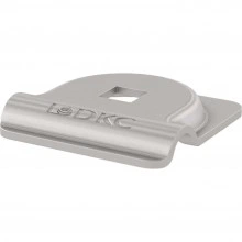 ДКС Соединительная клемма NG3113 DKC