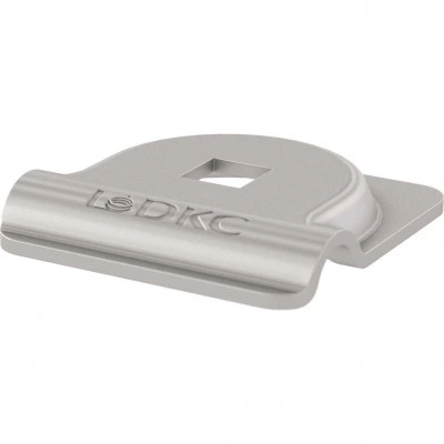 ДКС Соединительная клемма NG3113 DKC ДКС Соединительная клемма NG3113 DKC