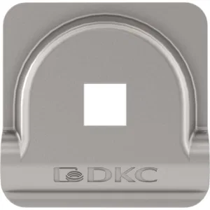 ДКС Соединительная клемма NG3113 DKC ДКС Соединительная клемма NG3113 DKC