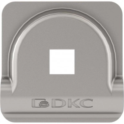 ДКС Соединительная клемма NG3113 DKC ДКС Соединительная клемма NG3113 DKC