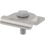 ДКС Соединительная клемма с болтом NG3123 DKC
