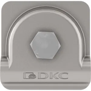 ДКС Соединительная клемма с болтом NG3123 DKC ДКС Соединительная клемма с болтом NG3123 DKC