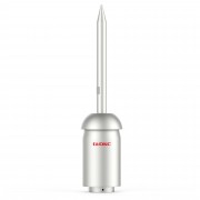 ДКС ESE молниеприемник, 15 µs NI0015 DKC