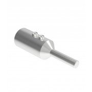 ДКС Установочный набор для подключения изолированного токоотвода NK0001 DKC