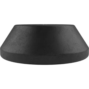ДКС Бетонное основание, 20 кг NL0345 DKC ДКС Бетонное основание, 20 кг NL0345 DKC