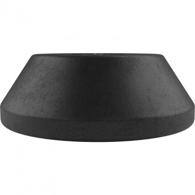 ДКС Бетонное основание, 20 кг NL0345 DKC ДКС Бетонное основание, 20 кг NL0345 DKC
