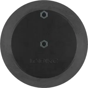ДКС Бетонное основание, 20 кг NL0345 DKC ДКС Бетонное основание, 20 кг NL0345 DKC