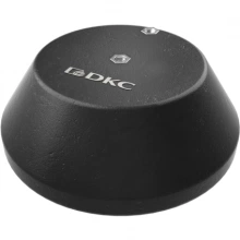 ДКС Бетонное основание, 20 кг NL0345 DKC