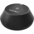 ДКС Бетонное основание, 20 кг NL0345 DKC ДКС Бетонное основание, 20 кг NL0345 DKC
