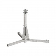 ДКС Тренога для изолированной молниеприёмной мачты NL0700HV DKC