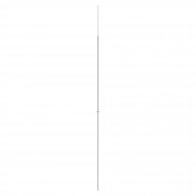 ДКС Молниеприемная мачта, 11 м NL1110 DKC