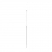 ДКС Изолированная молниеприемная мачта, 3 м NL3000HV DKC
