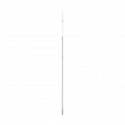 ДКС Изолированная молниеприемная мачта, 7 м NL7000HV DKC