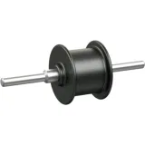 ДКС Искровой промежуток, класс I, 100кА NX0001 DKC