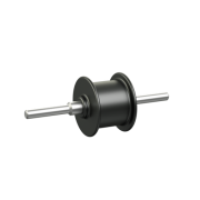 ДКС Искровой промежуток, класс I, 100кА NX0001 DKC