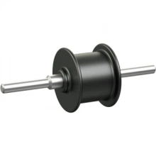 ДКС Искровой промежуток, класс I, 100кА NX0001 DKC