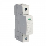 ДКС УЗИП, класс II, 1-полюсный, L-N, 40кА NX2011 DKC