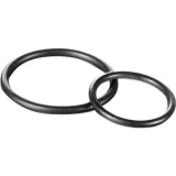 ДКС Кольцо уплотнительное DN 48 мм PAR48 DKC